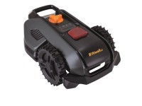 Riwall Pro Robotická kosačka RRM 500 APP