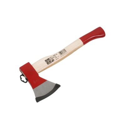 LUX-TOOLS Sekera Comfort 800 g