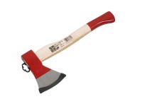 LUX Sekera Comfort 800 g