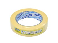 Spokar Páska maskovacia interiérová, 25 mm