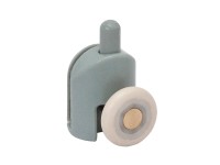 Roth Náhradný spodný pojazd MIDDLE 23 mm Roth Náhradný spodný pojazd MIDDLE 23 mm