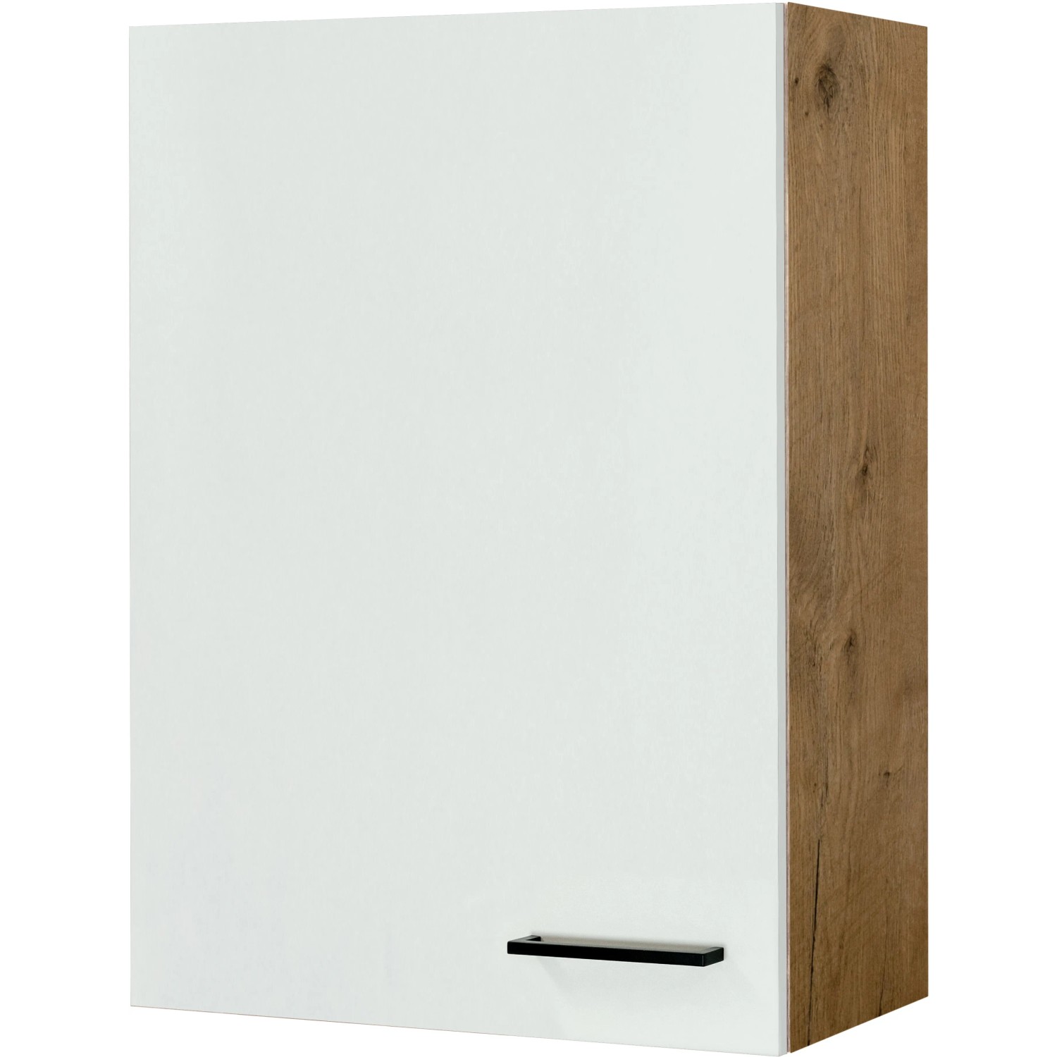E-shop Flex-Well Kuchynská skrinka Vintea horná 60 x 89 x 32 cm