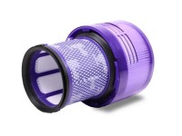 KOMA Hepa filter pre vysávače Dyson V11, V15
