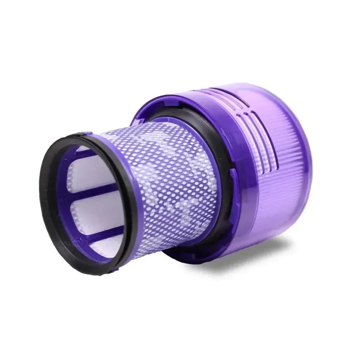 E-shop KOMA Hepa filter pre vysávače Dyson V11, V15
