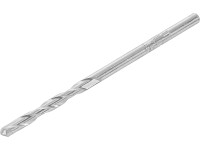 LUX-TOOLS Vrták do kameňa zo spekaného karbidu priemer 4 mm x 75 mm
