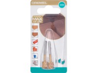 Dremel Rezací bit Max 115DM, 7,8 mm, 2 ks