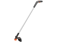 GARDENA Aku nožnice na trávu PowerCut 18V Set Solo GARDENA Aku nožnice na trávu PowerCut 18V Set Solo