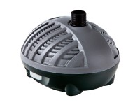 Heissner Čerpadlová súprava SMARTLINE Jet - ECO 1100 l / h