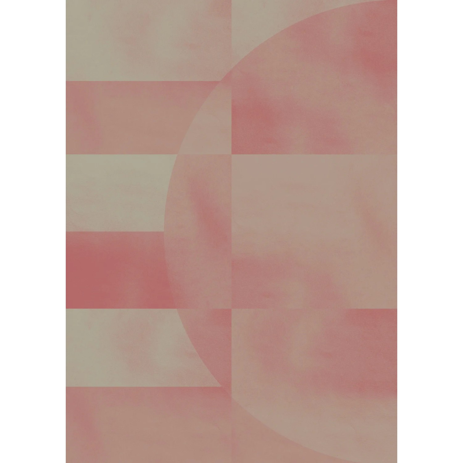 E-shop Komar Vliesová fototapeta Box 200 x 280 cm