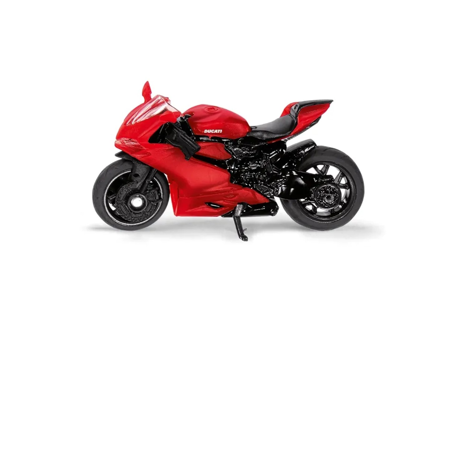 E-shop SIKU Kovový model Motorka Ducati Panigale 1299