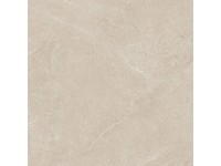 Dlažba SGR325-1 Tobi Beige 60 x 60 cm