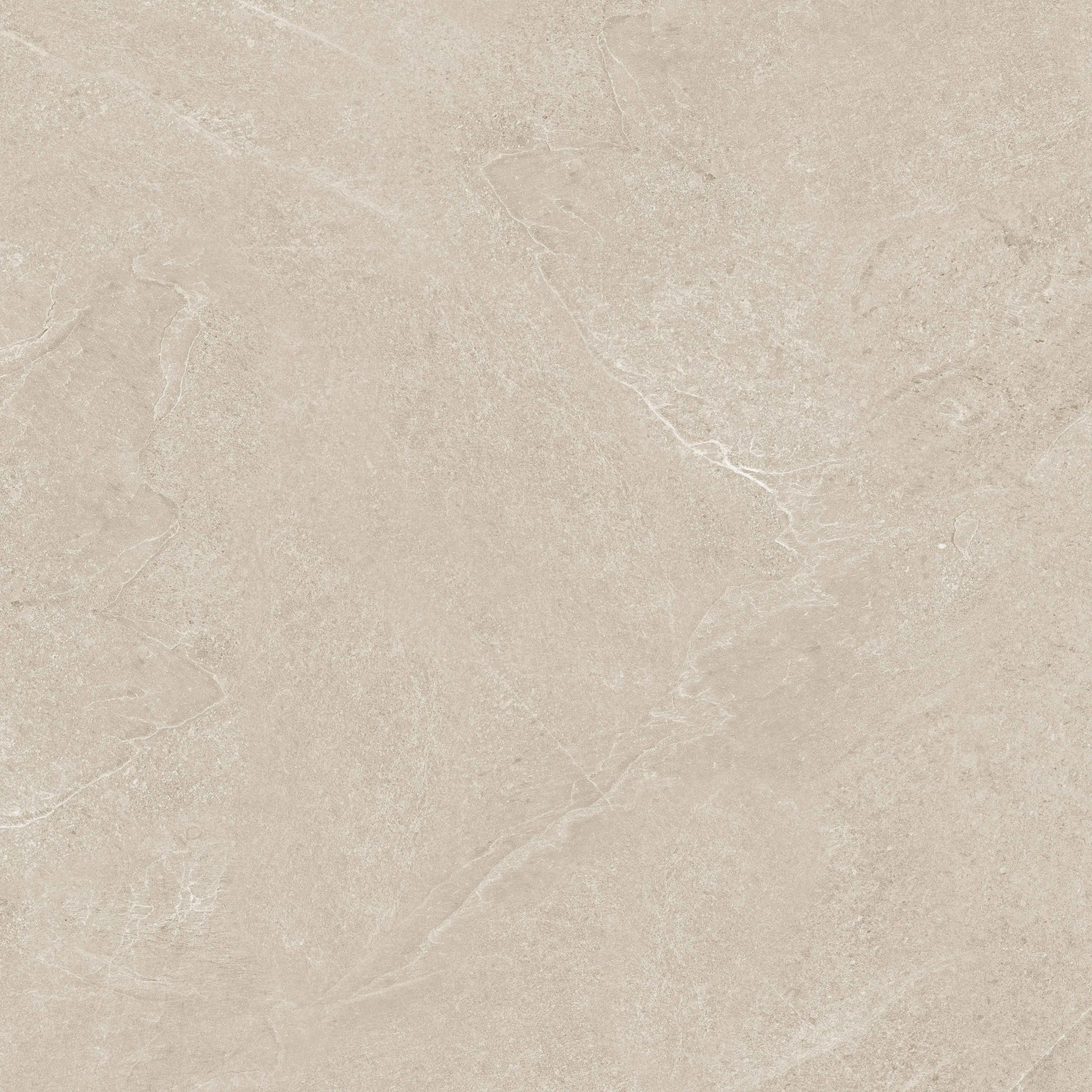 E-shop Dlažba SGR325-1 Tobi Beige 60 x 60 cm