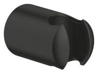 GROHE Držiak sprchy na stenu VITALIO UNIVERSAL (279582430)