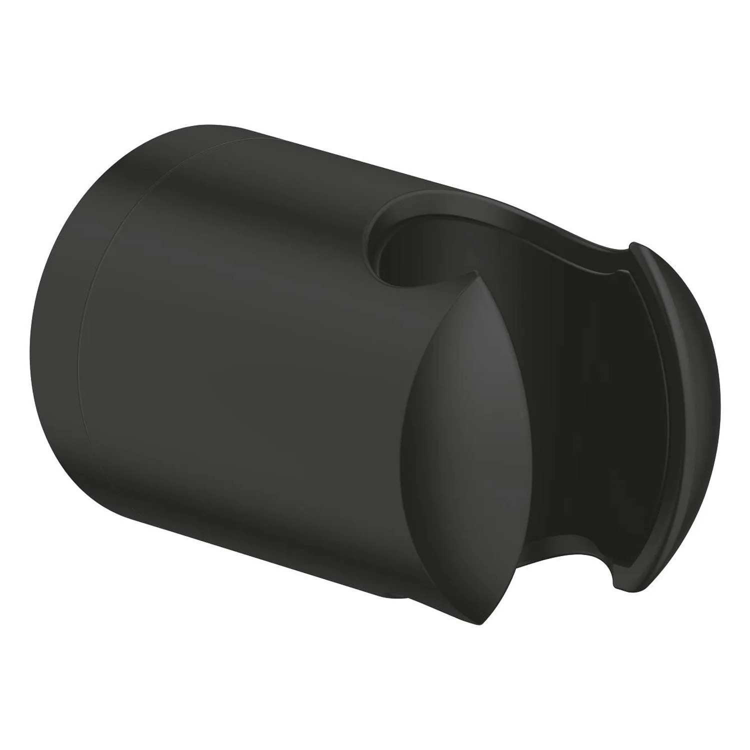 E-shop GROHE Držiak sprchy na stenu VITALIO UNIVERSAL (279582430)