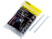 Stanley DualMelt Lepiace tyčinky 1-GS10DT, 24 ks