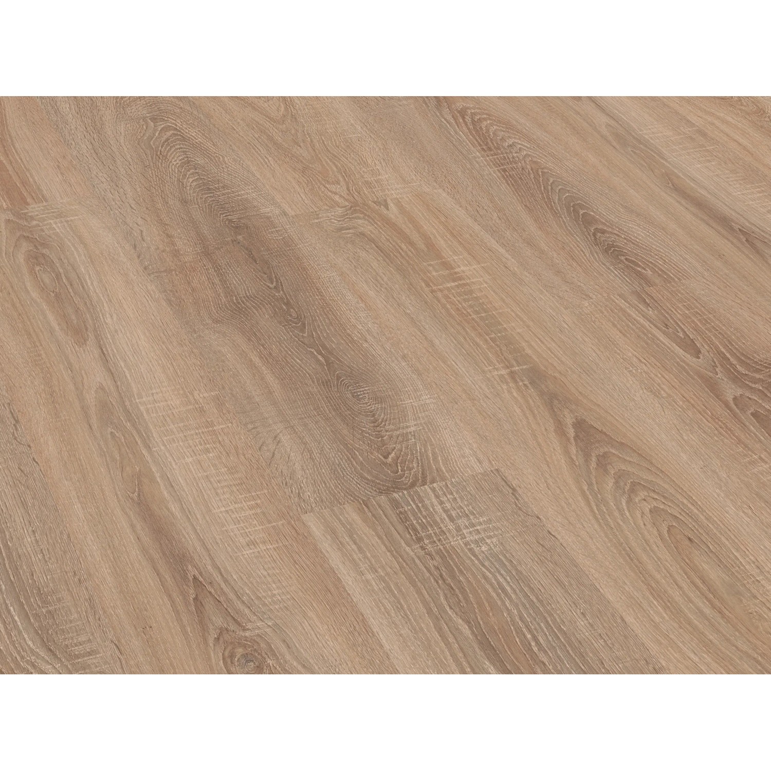 E-shop OBI Laminátová podlaha Excellent dub Nostalgia 1380 x 193 x 8 mm