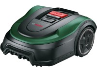 Bosch Robotická kosačka Indego M 700