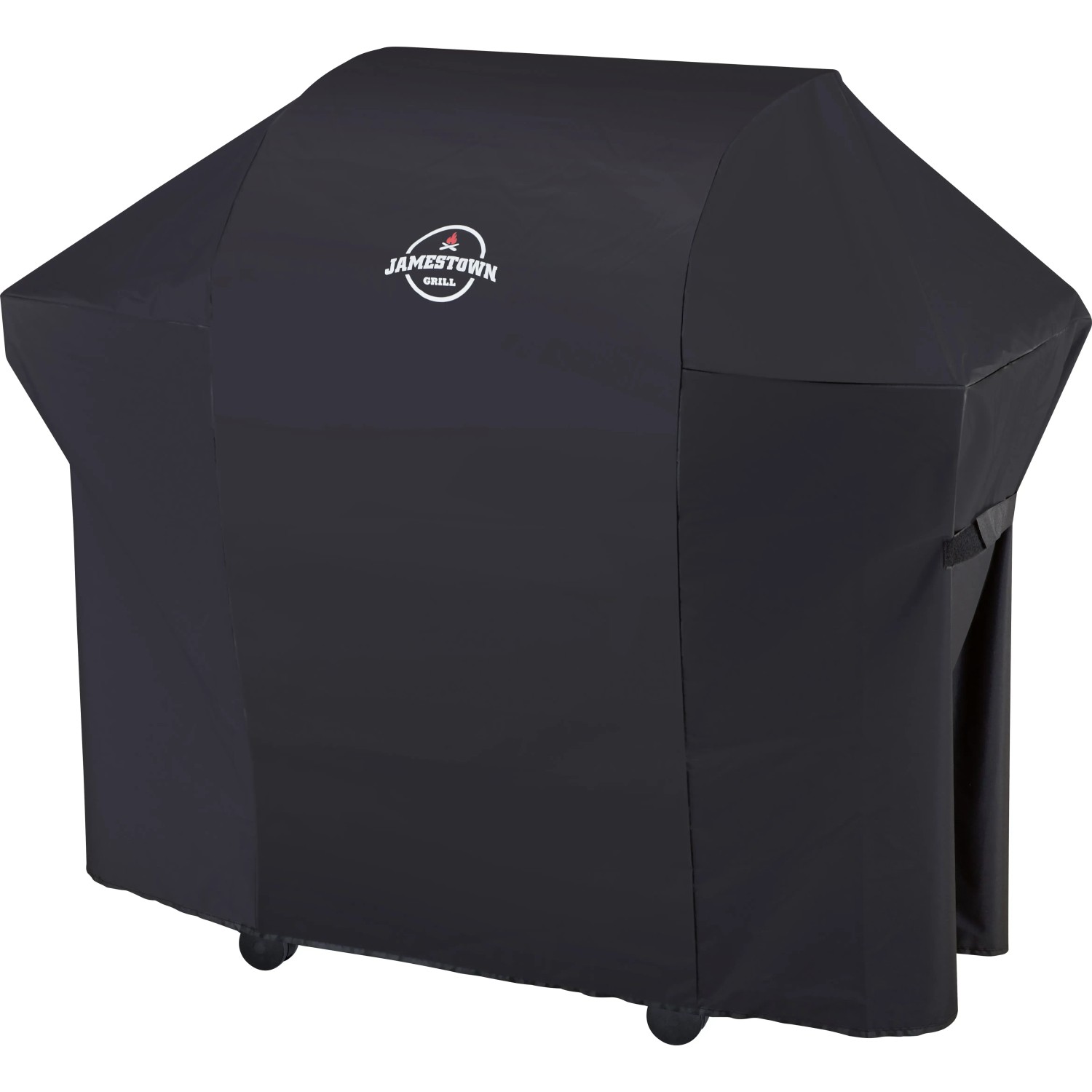 E-shop JAMESTOWN Ochranný obal pre plynový gril Knox s 3 horákmi