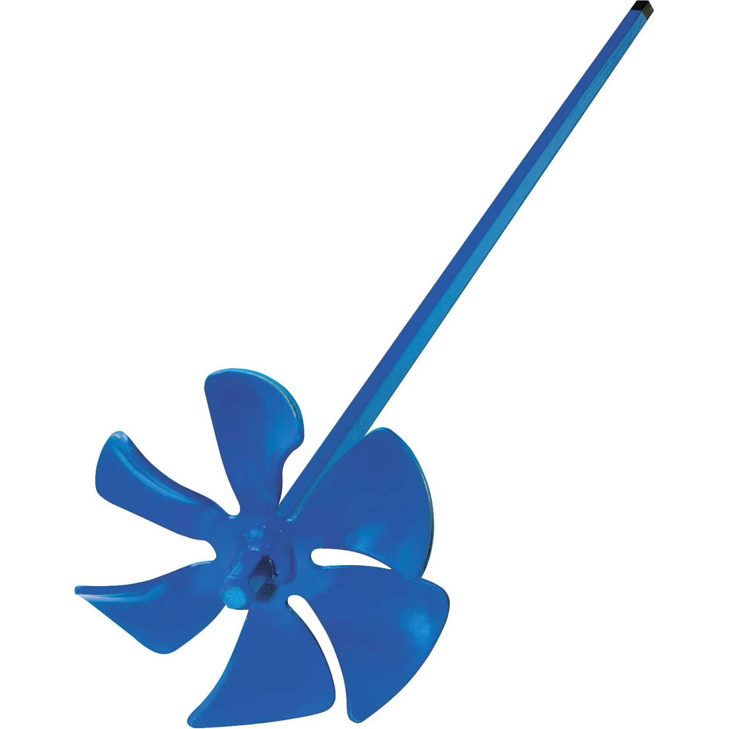 E-shop LUX-TOOLS Univerzálne miešadlo 90 mm