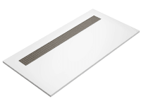 Ultrament Flexibilná stavebná doska 1200 x 600 x 20 mm