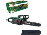 Bosch Elektrická reťazová píla UniversalChain 35