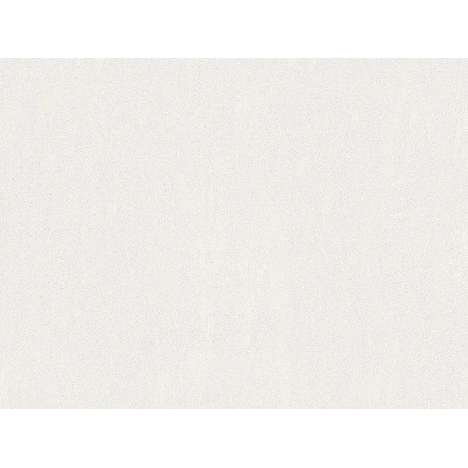 E-shop A.S. Creation Vliesová tapeta Shades of White 965318, 10,05 x 0,53 m