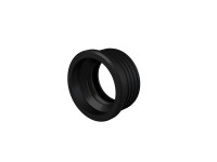 Alcadrain Vrapová vložka 50/40