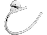 CMI Kruh na uterák S 300 CMI Kruh na uterák S 300