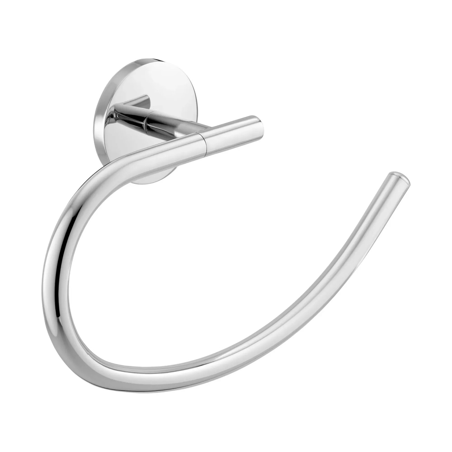 E-shop CMI Kruh na uterák S 300