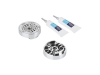 GROHE QUICKFIX Lepiaca súprava QUICKGLUE SET S2 (41245000)