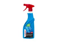 SHERON Rozmrazovač okien 500 ml
