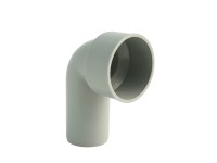 Marley Sifónové koleno HTSW 90°, DN 40/40