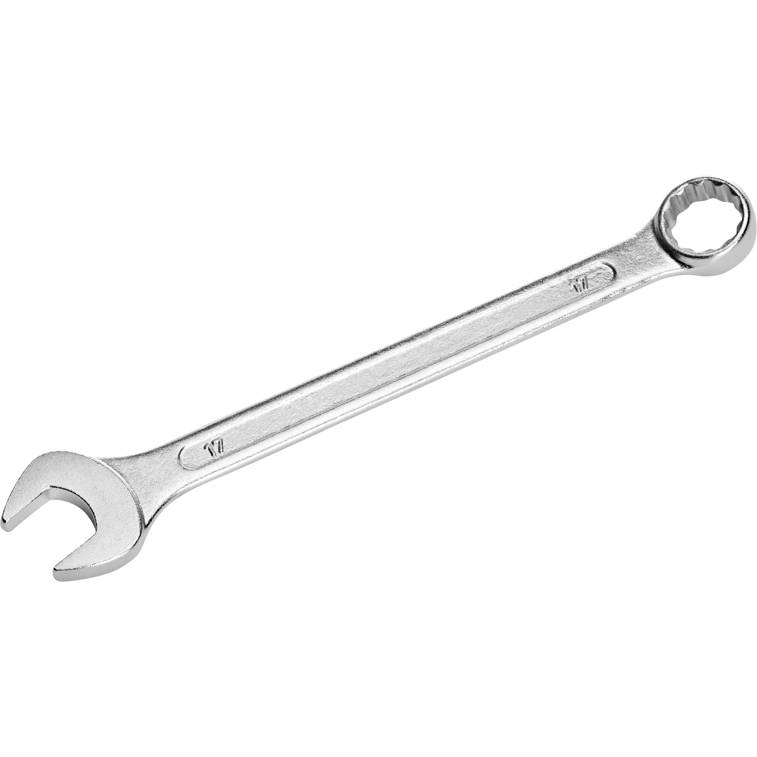 E-shop LUX-TOOLS Očkoplochý kľúč 17 mm