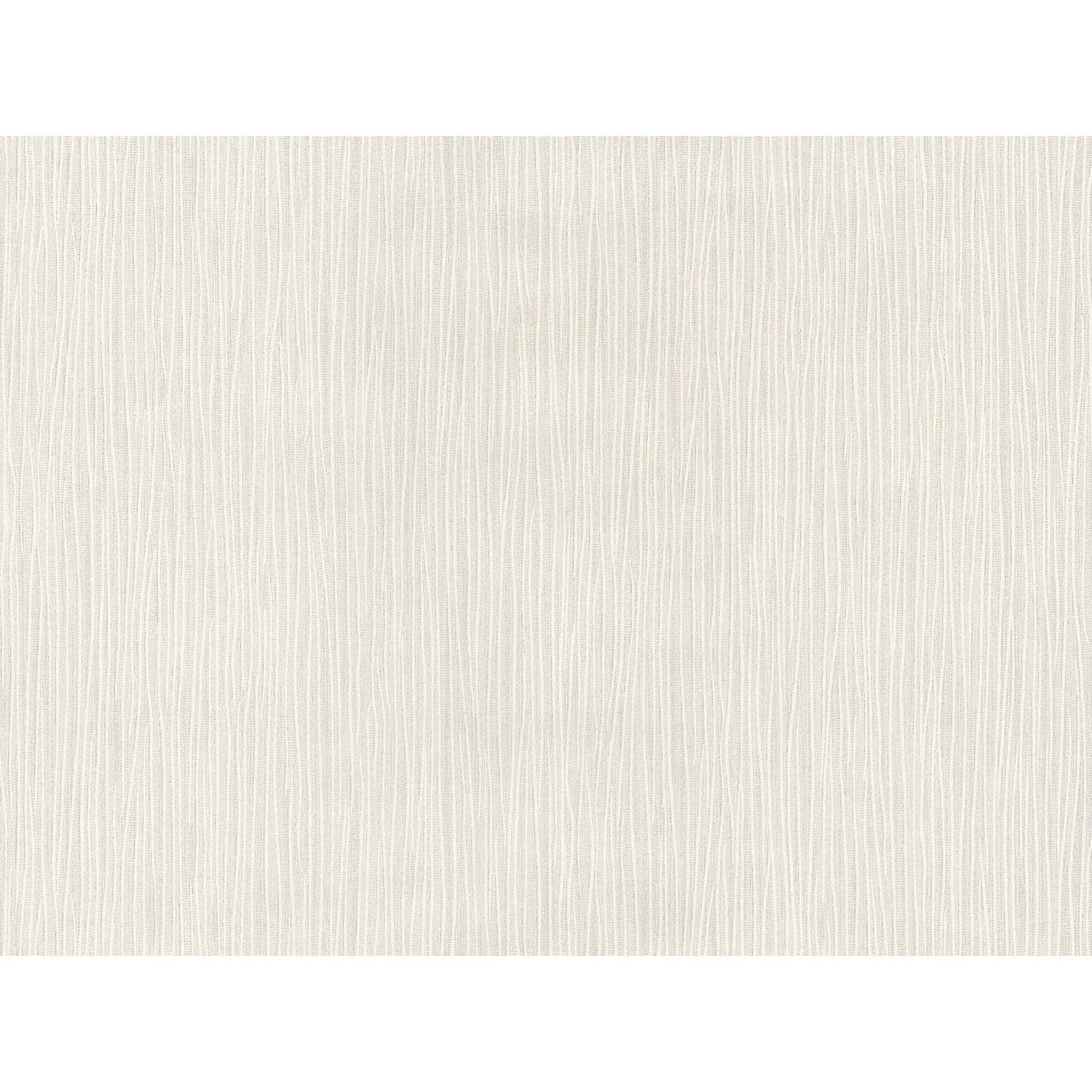 E-shop A.S. Creation Vliesová tapeta Shades of White 541260, 10,05 x 0,53 m