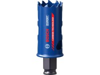 Bosch Dierovka Expert Multi Material Pro Power Change Plus 35 x 60 mm Bosch Dierovka Expert Multi Material Pro Power Change Plus 35 x 60 mm