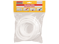 Soudal Tmeliarska šnúra 8-9 mm/5 m