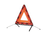 SHERON Výstražný trojuholník