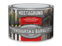 Hostagrund Kováčská farba S2160, 375 ml