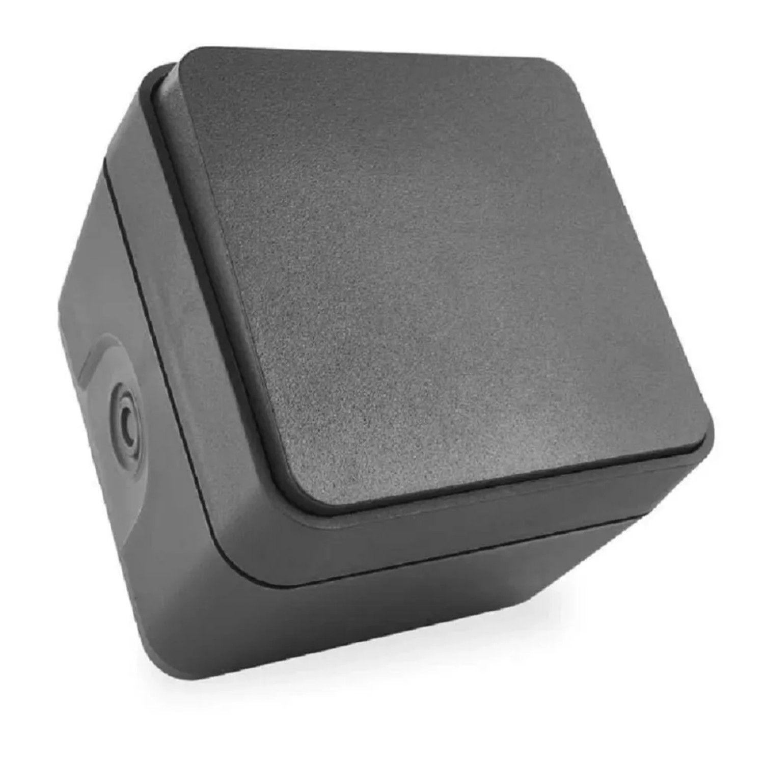 E-shop EMOS Nástenný prepínač Cyklone C. 1,6 IP55