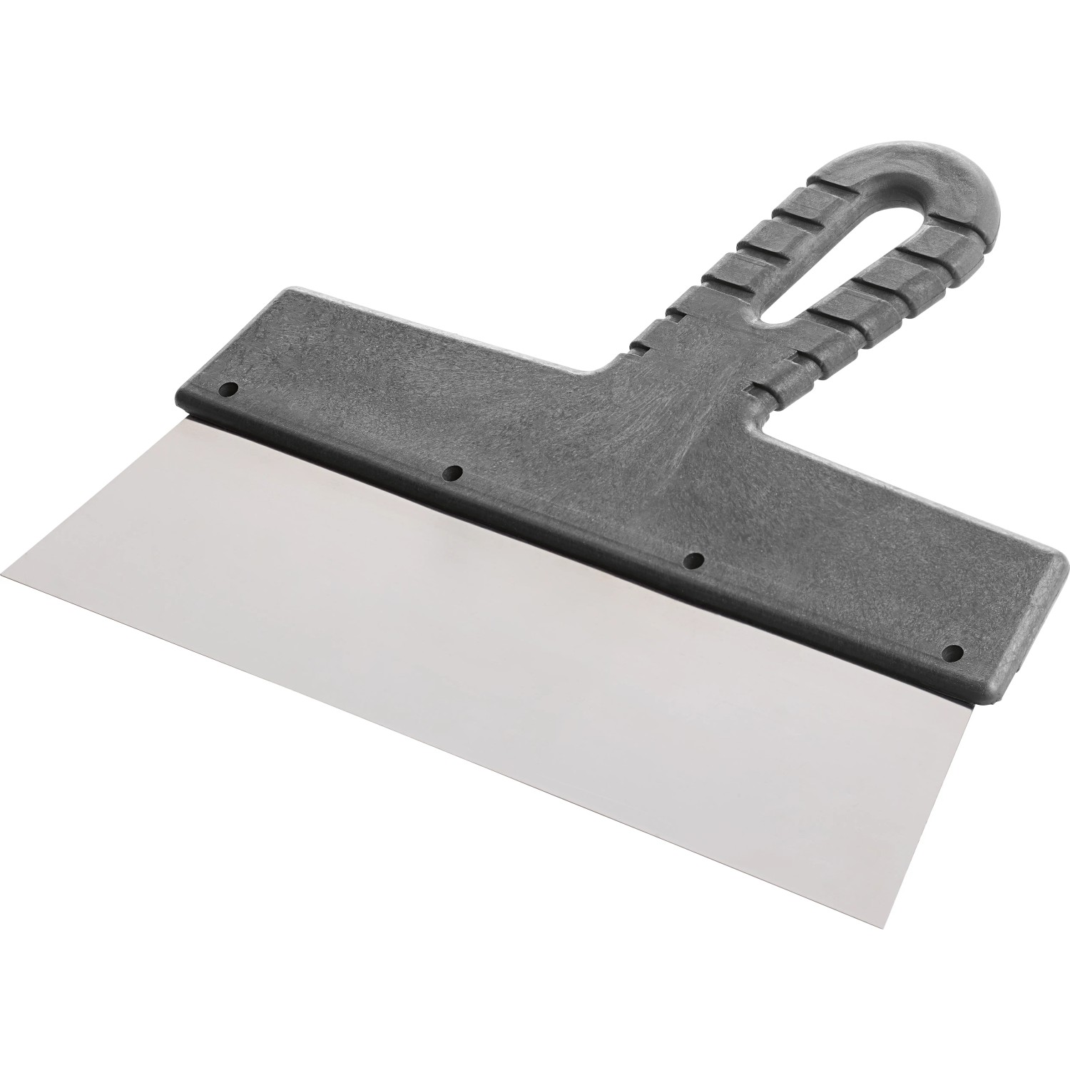 E-shop LUX-TOOLS Stierka 200 mm