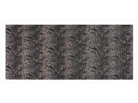 Universal Behúň python, 67 x 150 cm