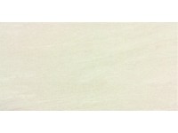 Obklad HONEY svetlo béžový 20 x 40 cm