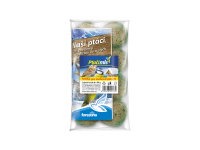 Ptačímls Lojové gule 8 x 90 g, 8 ks