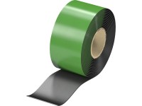 GS Terrassen Ochranná páska na ochranu dreva 30 m x 87 mm