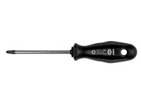 Narex Skrutkovač Profi Line PZ0 x 60 mm