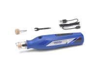 Dremel Aku brúska na pazúriky domácich miláčikov 7350-PET