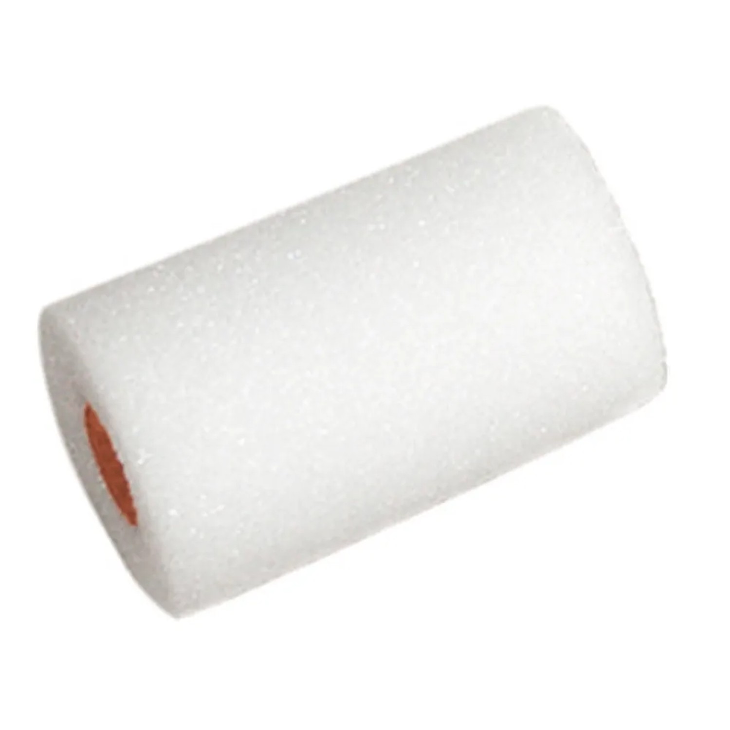 E-shop SPOKAR Valček Moltopren 50 mm