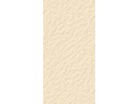 Sanotechnik Dekoratívny sprchový panel Sanowall, pieskovec, 100 x 205 cm