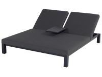 Hartman Dvojlehátko Eva Black