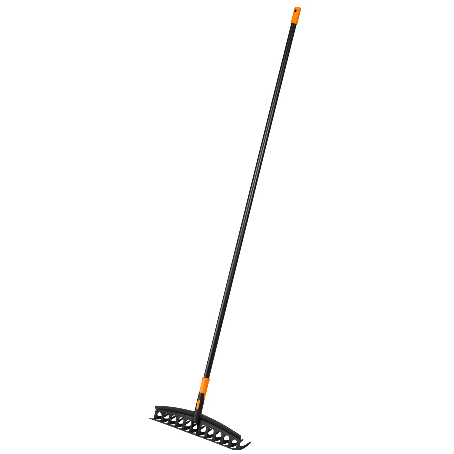 E-shop FISKARS Univerzálne hrable Solid